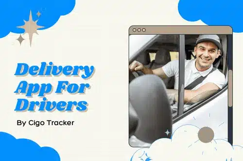 Exploring the Best Delivery Apps for Drivers